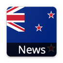 Alexandra News APK