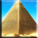 Гадание Таро - Оракул APK