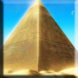 Гадание Таро - Оракул