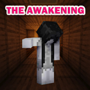 The Awakening Horror Map for Minecraft PE APK