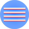 Simple Task Timer APK