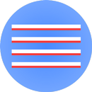 Simple Task Timer APK