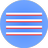 Simple Task Timer APK