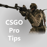 Pro Tips - CSGO