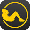 200 Situps APK