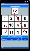 Sequence Pad Plus Puzzle syot layar 1