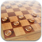 Checkers آئیکن