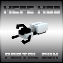 Mod Portal Gun For MCPE APK