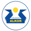 Colegio Alkor APK