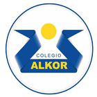 Colegio Alkor icône