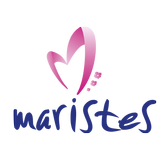 Maristes أيقونة