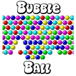 Bubble Ball