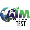 AIM Global Test