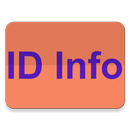 ID Info APK
