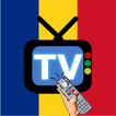 TV Romania GRATIS