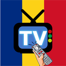 TV Romania GRATIS APK