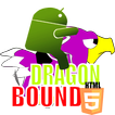 Dragonbound HTML5