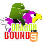 Dragonbound HTML5 ไอคอน