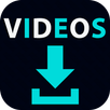 Videos para baixar rápido APK