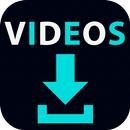 Videos para baixar rápido APK