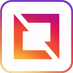 Repostogram - Save & Share & Repost Instagram