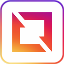 Repostogram - Save & Share & Repost Instagram APK