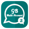 NEW GB Multi-Account Update