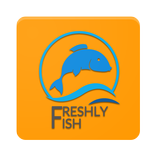 Fresh Fish