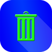 UnApp : App Uninstaller