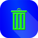 UnApp : App Uninstaller APK