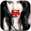 Make Me Vampire Booth Editor