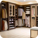 Wardrobe Design Idea APK