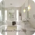 Great bathroom remodels