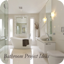 Great bathroom remodels APK