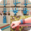 Bracelet generator