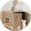 Cardboard Crafts APK