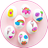 Eggshell Crafts DIY APK