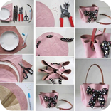 DIY for Clothes Design ideas