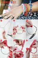 DIY for Clothes Design ideas 스크린샷 1