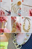 DIY for Clothes Design ideas capture d'écran 2