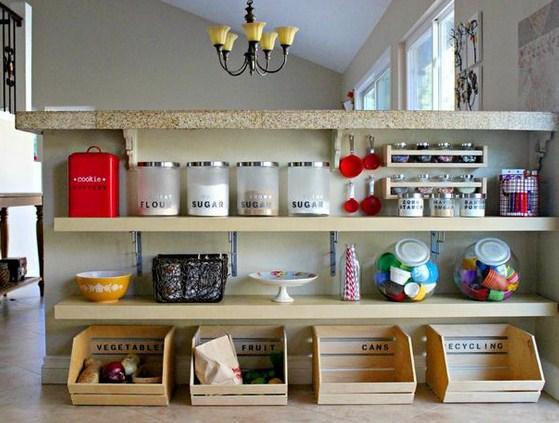 Kitchen Storage Solutions For Android Apk Download
