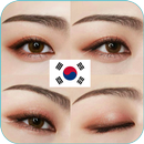 beautiful like korean women? APK