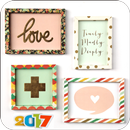 Photo frame APK