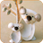 Shell crafts APK