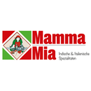 Mamma Mia Alfeld-APK