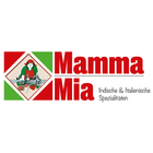 Mamma Mia Alfeld icône