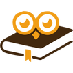 Android Studio : DroidTutor