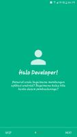 Android Studio : DroidTutor gönderen