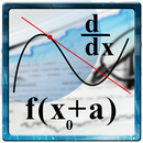 Calculus Formulas References APK