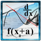 Calculus Formulas References ikon